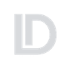 Luther Derrick Dira
